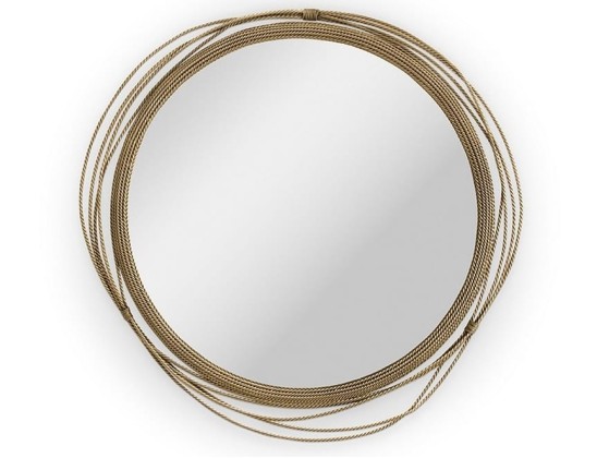Зеркало BRABBU KAYAN