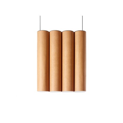 Подвесные светильники LZF TOMO