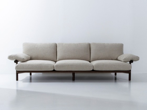 Диван District Eight STILT