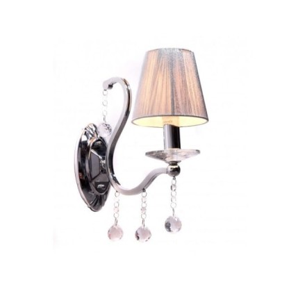 Бра - настенная лампа Arrediorg.it BELLISICA