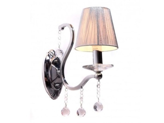 Бра - настенная лампа Arrediorg.it BELLISICA