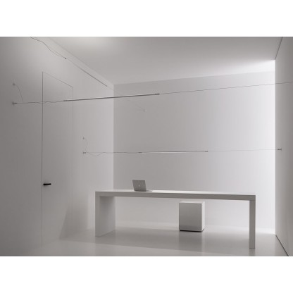 Подвесные светильники Vesoi STELO 137