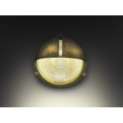 Настеннопотолочные светильники BEL-LIGHTING MARINA-R