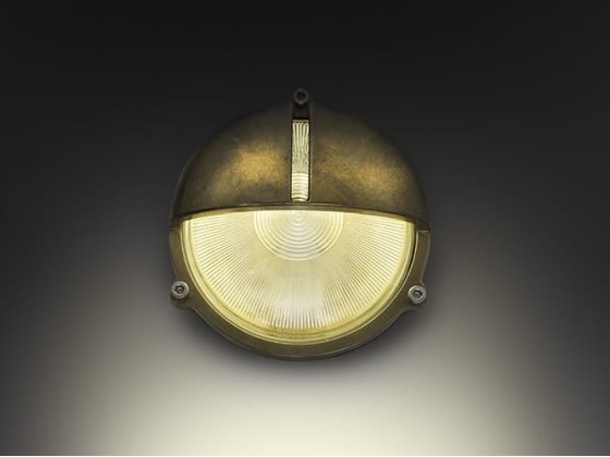 Настеннопотолочные светильники BEL-LIGHTING MARINA-R