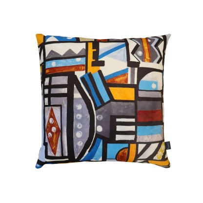 Диванные подушки Aldeco ARTE WATER REPELLENT Place Vendme