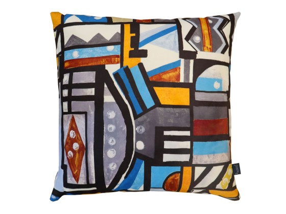 Диванные подушки Aldeco ARTE WATER REPELLENT Place Vendme