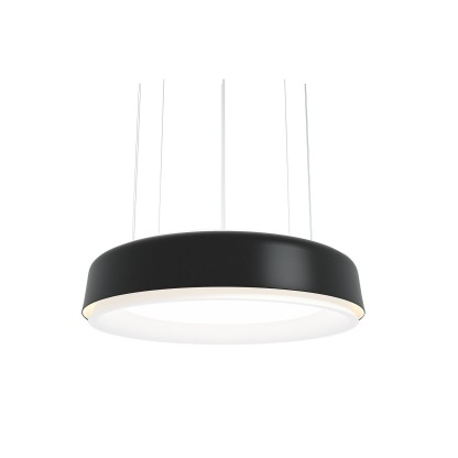 Подвесные светильники Louis Poulsen LP GRAND