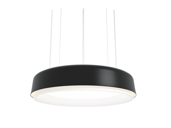 Подвесные светильники Louis Poulsen LP GRAND