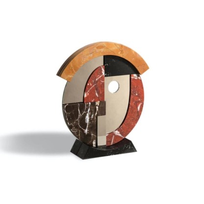 Зеркало Salvatori FRIENDS