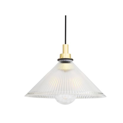 Подвесные светильники Mullan Lighting BECK