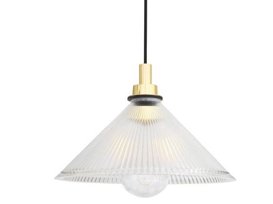 Подвесные светильники Mullan Lighting BECK