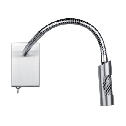 Бра - настенная лампа TEKNI-LED Power