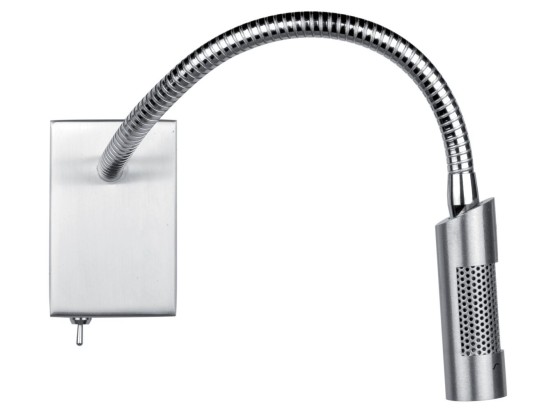 Бра - настенная лампа TEKNI-LED Power