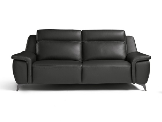 Диван Max Divani STEFI