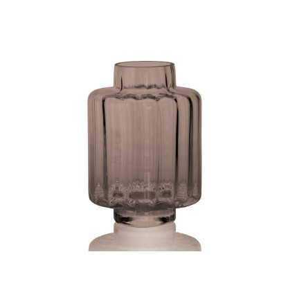 Ваза IVV XYZ 8407.1