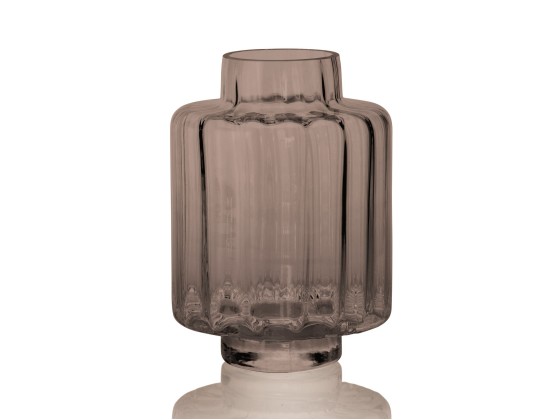 Ваза IVV XYZ 8407.1