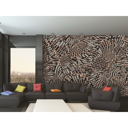 Обои AGENA VENTAGLI