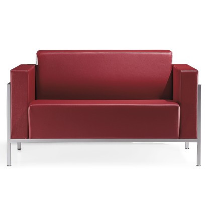 Диван Kastel KURSAL