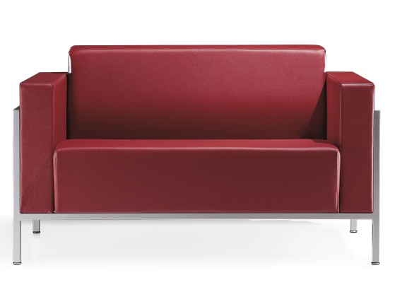 Диван Kastel KURSAL