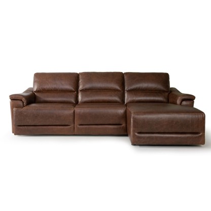 Диван Marinelli Home AUSTRALIA