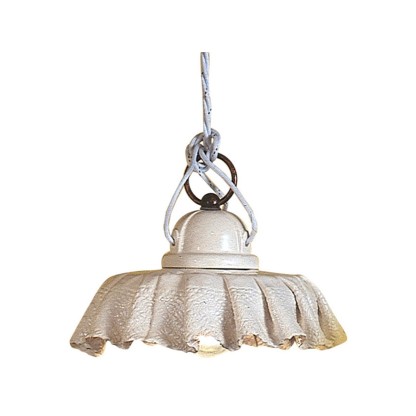 Подвесные светильники FERROLUCE MODENA