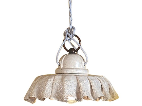 Подвесные светильники FERROLUCE MODENA