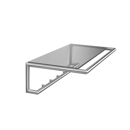 Вешалка rosconi SHERPA