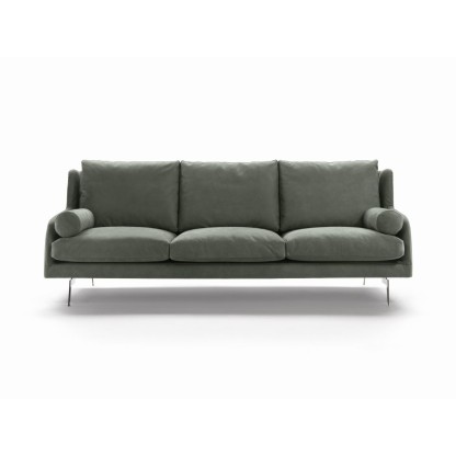 Диван Marac LARSEEN