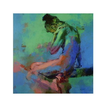 Акустические стеновые панели MOMENTI PE-011