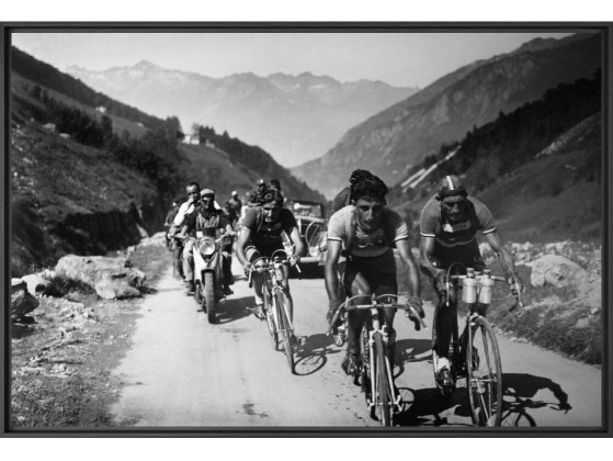 Фотографии YellowKorner CITIES