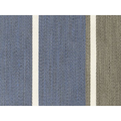 Ткань для штор KOHRO GUADALUPE