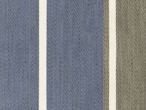 Ткань для штор KOHRO GUADALUPE