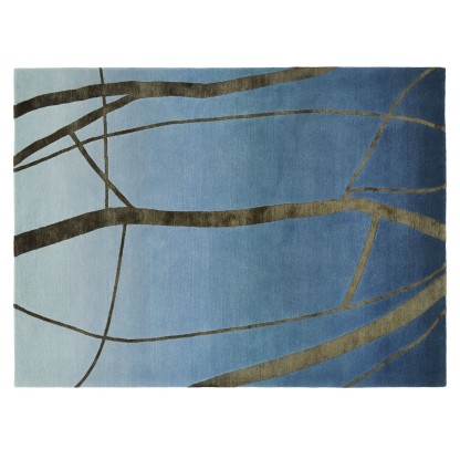 Ковер Deirdre Dyson TWILIGHT