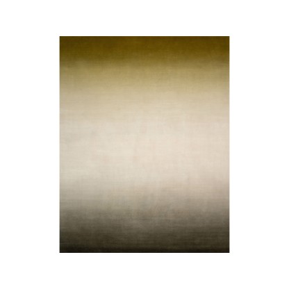 Ковер Illulian INVERSUS VER.B