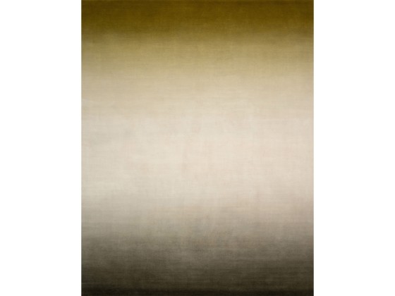 Ковер Illulian INVERSUS VER.B