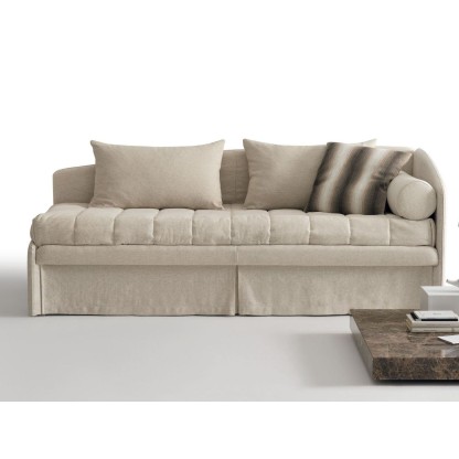 Диван Dema CARLOTTA PLUS