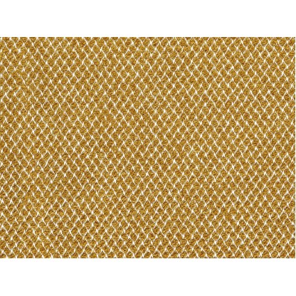 Ткани CASAMANCE AKUMAL