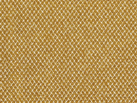 Ткани CASAMANCE AKUMAL