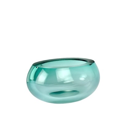 Ваза Lambert VASCO