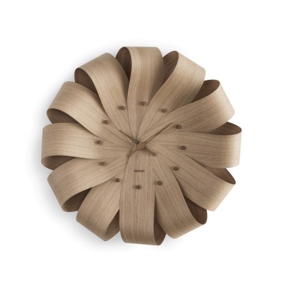 Часы nomon BRISA