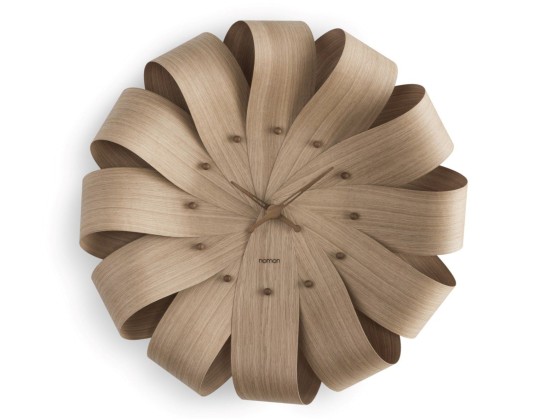 Часы nomon BRISA