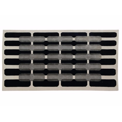 Ковер Roche Bobois MAILLON