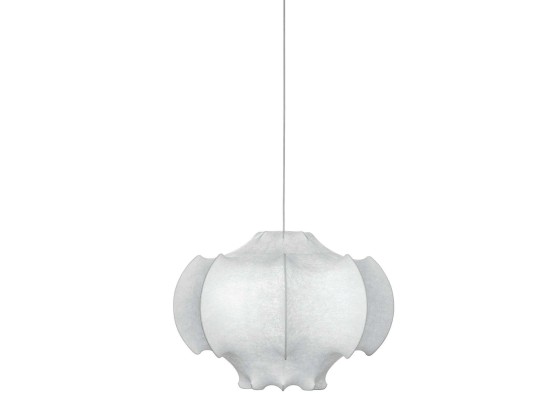 Подвесные светильники Flos VISCONTEA