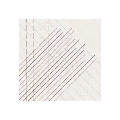 Ковер Tapis Rouge Distribution ST. BARTS SUN