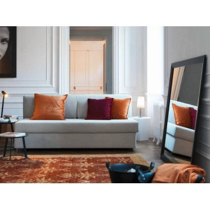 Диван Casamania & Horm VULCANO