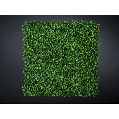 Живые стены VGnewtrend GELSOMINO