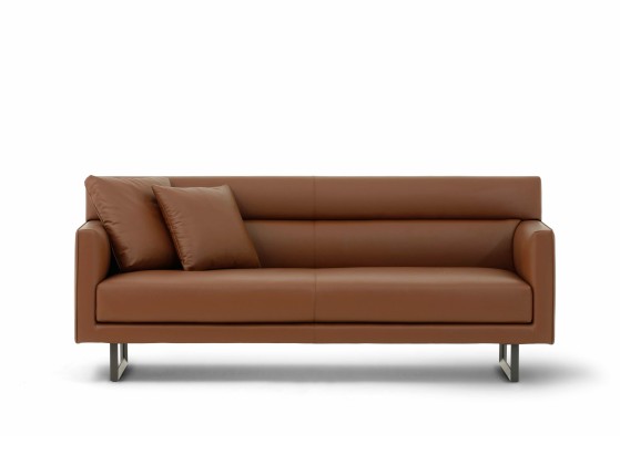 Диван CAMERICH AMOR