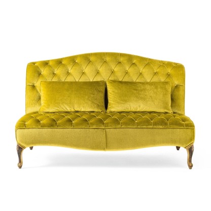 Диван OAK MG3222