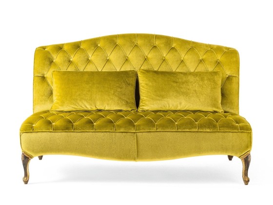 Диван OAK MG3222