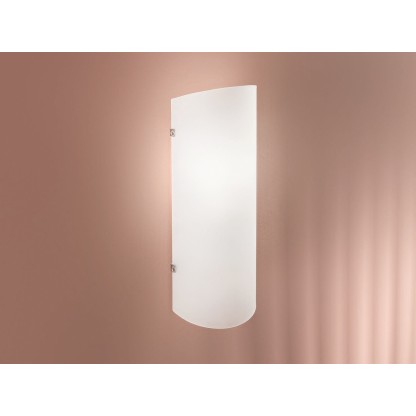 Бра - настенная лампа Fan Europe Lighting AMY